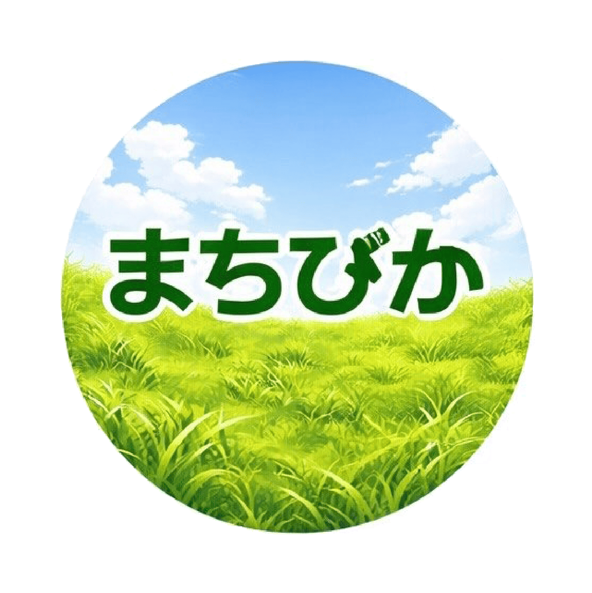 浜松の草刈り・除草・空き地管理なら草刈り専門まちびか｜安全第一で丁寧対応